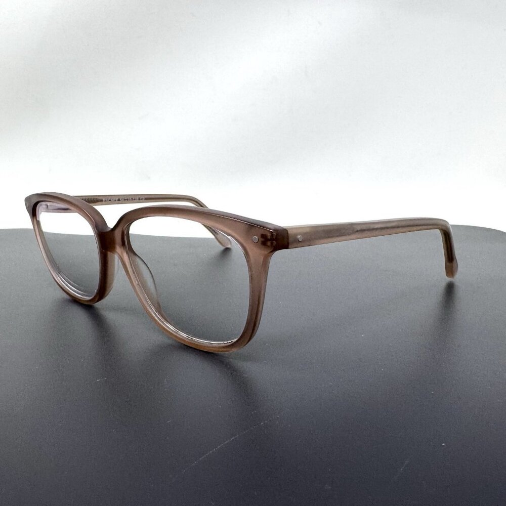 Eyebuydirect Eyeglasses Escape 54 [] 16 135